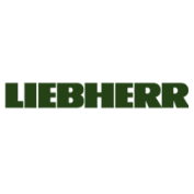 Liebherr