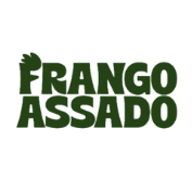 Frango Assado