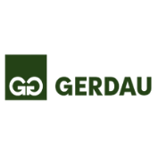 Gerdau