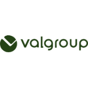 Valgroup