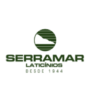 Serramar