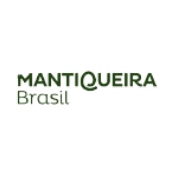 Mantiqueira