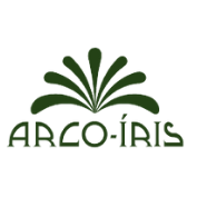 Arco Iris
