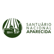 Santuário Nacional de Aparecida