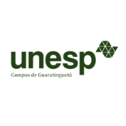 Unesp