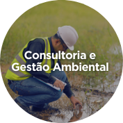 Consultoria e <span class="span-title">Gestão Ambiental</span>