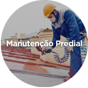 Manutenção <span class="span-title">Predial</span>